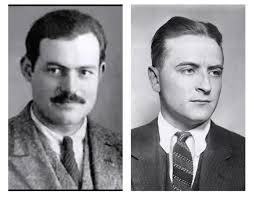 Fitzgerald's feedback