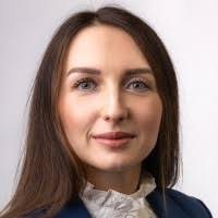 8 "Lis Meyer" profiles