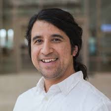 Division of Marketing & Communications