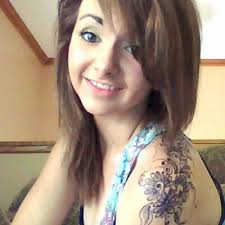 Taylor Nutting (@taylornutting)