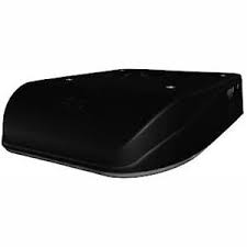 Check spelling or type a new query. Coleman 47024a879 62644 Mach 8 Low Profile Rv Rooftop Air Conditioner Hebron Rv Parts