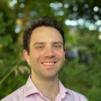 3000+ "Lance -t" profiles