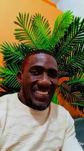 Photos by Gisel Ibarra (@gisel3184) · January 26, 2026