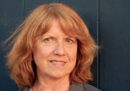 Anna Seilerin, die emanzipierte Wohltäterin im mittelalterlichen Bern