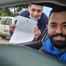 🗣🗣حملة ال500 شيكل محل 600 👈🏼👈🏼👈🏼👈🏼مستمره لشهر 4 مدرسة البواسل  بتضمنلك نجاحك بالتؤوريا والصور بتحكي ✓💚 🏘المدرسة متواجده بطمرة بشارع  مدرسة ج سارعوا للتسجيل📝 الحمله بلشت تخلص🔜😉: بسام: 0528851876 سليم:  0526867854 #مدرسة_البواسل_للتؤوريا ...