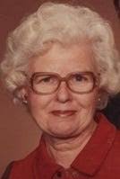 Linda Hendrixson's Instagram, Twitter & Facebook