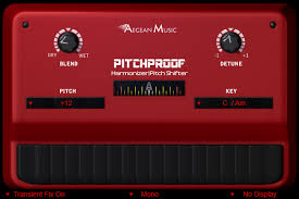 The 10 Best Free Vocal Effects Vst Plugin 2020 Emp Music Software Plugins Music