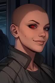 Anyone wanna do shattered veil? first timer here im