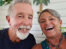 Hey all! I am looking for information