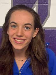 Top 15 Girls Track Athletes To Watch