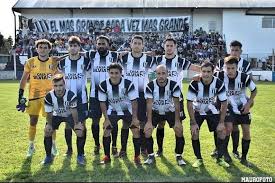 Este lunes se definió que todos los torneos del fútbol argentino sean parados hasta el 31 de marzo para evitar que los deportistas e integrantes de los planteles corran riesgo de contagio de coronavirus. Kpec0gt8v Yom