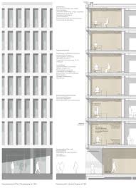 Https Www Competitionline Com Upload Images 5 C 6 6 6 6 B 3 5c6666b364ed056039ea50d04ee0a4f5 1 Jpg Oscar Niemeyer Architektur