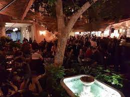 Happy traveller στο νέστο και την ξάνθη | s6e1. Mpaxames Anapsykthrio Picture Of Mpachames Anapuktirion Xanthi Tripadvisor
