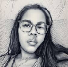 Need Suggestions.. good grass fertilizer that is not harmful to dogs?? 🐶