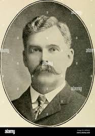 Moorhead hi-res stock photography and images