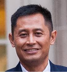 Structural Engineers Association of Georgia