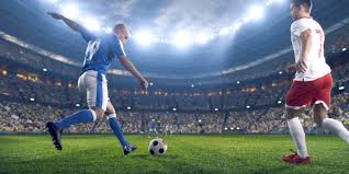 Soccer 24 provides live soccer scores and other soccer information from around the world including asian or african leagues and other online football results. Futbol Concepto Reglas Campo De Juego Y Futbol De Sala