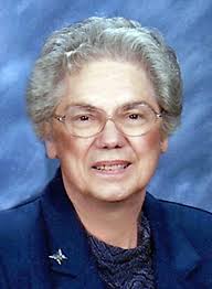 Randy's Cousin Web Page