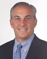 Michael Mazzola — Performance Equity Management