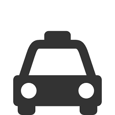 Il est un ensemble d'icônes web de luxe simple, pictogramme voiture conception simple icône vecteur image illustration. Symbole Logo Voiture Cv Renault Symbol Tunisie Auto Prenons L Exemple Du Logo Google Drive Yans Rice
