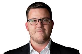 Michael G. Spear, Esq.