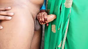 Anal Funking Coelw Girl Deshi Photo Hot Ghar Me Akele Study Karte Hua Hi