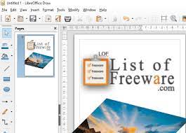 There's just something about a paper greeting card that never loses its charm for some of us. 7 Best Free Greeting Card Maker Software For Windows