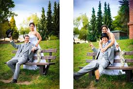 Hochzeitsfotos Und Filme Hochzeitsfotograf Wiesbaden Eltville Hochzeitsfotograf Hochzeitsfotos Fotograf