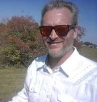 LU Criminal Justice Newsletter