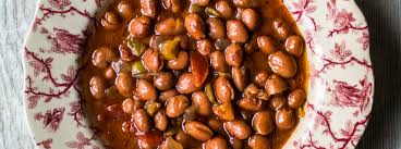 Tamil samayal recipes and cooking videos on youtube. Tamil Nadu Veg Curry Recipes