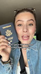 i just wish i could redo my pic 😭😂 #travel #passport #taylorswift