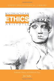 Aristotle Nicomachean Ethics Book Ten Summary And Analysis Gradesaver