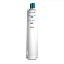 The 4396841 whirlpool refrigerator water filter is designed to reduce a broad spectrum of contaminants while producing superior tasting, quality water and ice. Everydrop Edr3rxd1 Filter 3 Whirlpool Refrigerator Water Filter