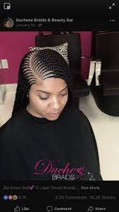 Latest Ghana Weaving 2018 50 Collection Of 2018 Latest Ghana Weaving You Need To See Cornrow Hairstyles African Hair Braiding Styles Hair Braid Videos