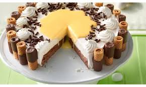 Jetzt ausprobieren mit ♥ chefkoch.de ♥. Die Schonsten Kuchen Und Torten Chefkoch De