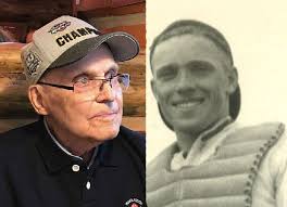 John "Jack" Harold Stephenson Obituary June 28, 2019