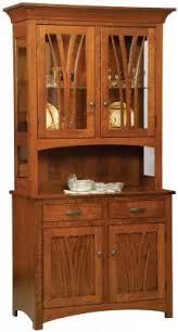 In today's video i will show you how i styled my kitchen hutch using farmhouse style pieces. Jermyn Street Small Kitchen Hutch Countryside Amish Furniture