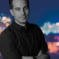 Remembering 1990s cb radio channels