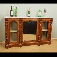 We did not find results for: Antique Victorian Georgian Edwardian Furniture The Antique Shop