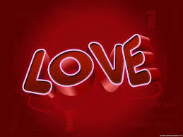 Maybe you would like to learn more about one of these? Love Letter Wallpapers Group 60