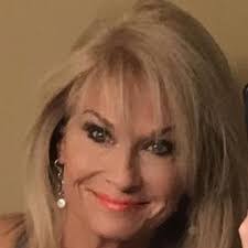 Lisa Cude's Instagram, Twitter & Facebook