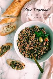 Olive Tapenade Whipandwander Com Whipandwander Whole Food Recipes Olive Tapenade Tapenade