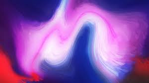 herunterladen 1920x1080 full hd hintergrundbilder farben linien blau lila gluhen 1080p herunterladen 1920x1080 full hd