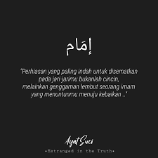 Pin Pada Minda Intelek