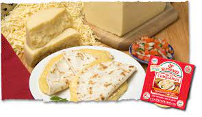 Queso Chihuahua Food Soft Cheese Recipes