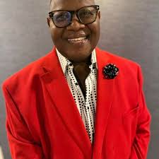 Fundraiser by michael swift : Donate to Kofi's Medical and Recovery