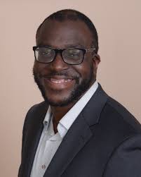 Author of the Week — Somi Ekhasomhi