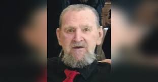 Obituary information for David Wayne Conley