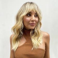 Corte, Cor e Tratamento