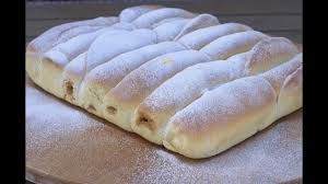 Collection by milada fetibegovic • last updated 3 weeks ago. Pristupacan Desert Za Vise Osoba Cheap Dessert Sasina Kuhinja Youtube